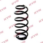 KYB Coil Spring Rear RA5782