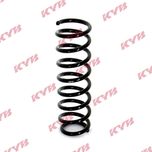 KYB Coil Spring Rear RA5790