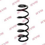 KYB Coil Spring Rear RA5794