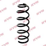 KYB Coil Spring Rear RA5795
