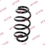 KYB Coil Spring Rear RA5797