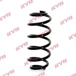 KYB Coil Spring Rear RA5801