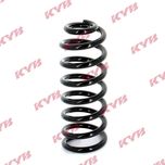KYB Coil Spring Rear RA5803
