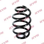 KYB Coil Spring Rear RA5805