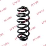 KYB Coil Spring Rear RA5807