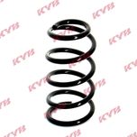 KYB Coil Spring Rear RA5824