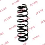 KYB Coil Spring Rear RA5826
