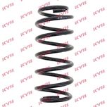 KYB Coil Spring Rear RA6158