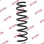 KYB Coil Spring Rear RA6173