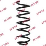KYB Coil Spring Rear RA6188