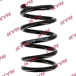 KYB Coil Spring Rear RA6990