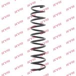 KYB Coil Spring Rear RA6995