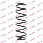 KYB Coil Spring Rear RA6996