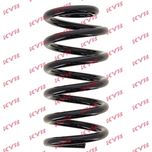 KYB Coil Spring Rear RA7031