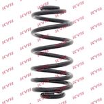 KYB Coil Spring Rear RA7032