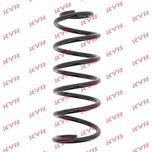 KYB Coil Spring Rear RA7036