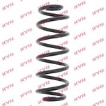 KYB Coil Spring Rear RA7038