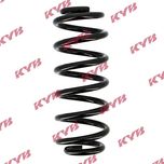 KYB Coil Spring Rear RA7052