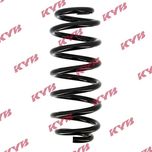 KYB Coil Spring Rear RA7054