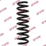 KYB Coil Spring Rear RA7061