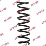 KYB Coil Spring Rear RA7065