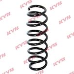 KYB Coil Spring Rear RA7068