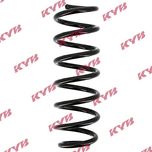 KYB Coil Spring Rear RA7069