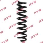 KYB Coil Spring Rear RA7073