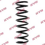 KYB Coil Spring Rear RA7079