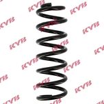 KYB Coil Spring Rear RA7090
