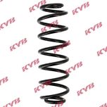 KYB Coil Spring Rear RA7099