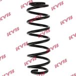 KYB Coil Spring Rear RA7100