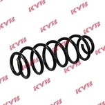 KYB Coil Spring Rear RA7103