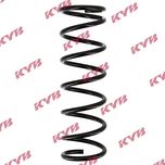 KYB Coil Spring Rear RA7106