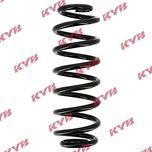 KYB Coil Spring Rear RA7112