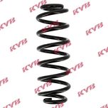 KYB Coil Spring Rear RA7116