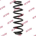KYB Coil Spring Rear RA7121