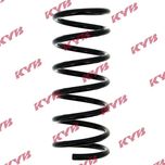 KYB Coil Spring Rear RA7130