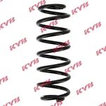 KYB Coil Spring Rear RA7137