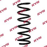 KYB Coil Spring Rear RA7138