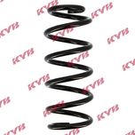 KYB Coil Spring Rear RA7141