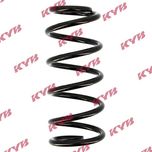 KYB Coil Spring Rear RA7144