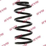 KYB Coil Spring Rear RA7146