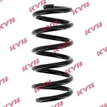 KYB Coil Spring Rear RA7148