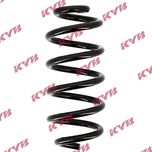 KYB Coil Spring Rear RA7149