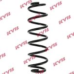 KYB Coil Spring Rear RA7152