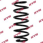 KYB Coil Spring Rear RA7165