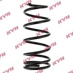 KYB Coil Spring Rear RA7177