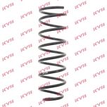 KYB Coil Spring Front RC1045