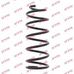 KYB Coil Spring Front RC1075